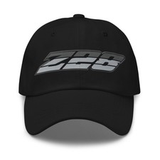 Cappello Camaro Papà 1980 Z28