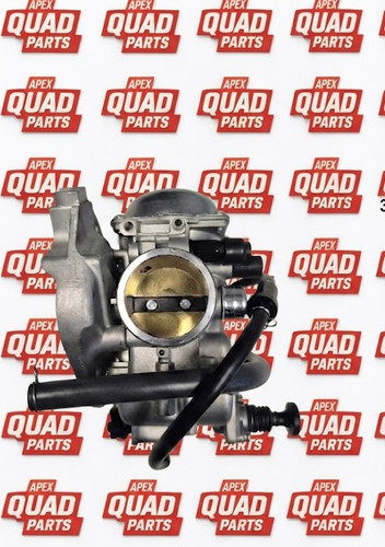 Carburatore kawasaki prairie - kawasaki,