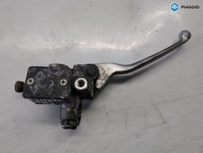 Pompa Freno Destra DX Leva Freni Manubrio Vespa S 50 125 150 4T 2007 2014 LX