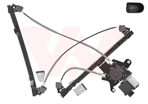 Alzavetro van wezel - wezel, 5817261