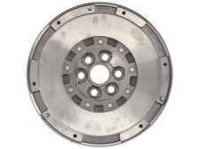 VOLANO PER ALFA ROMEO