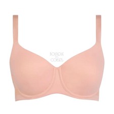 CHANTELLE Easy Bliss -