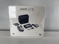 DJI Mavic Air 2 Fly More Combo