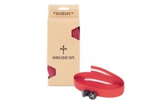 Nastro manubrio bici da corsa