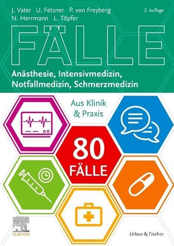 Fälle ains vater - fälle,