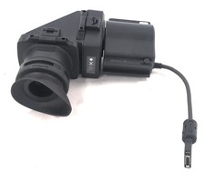 Sony CBK-VF01 Mirino HD da