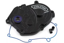 Coperchio cambio Polini