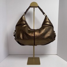 Borsa tracolla yves saint - tracolla,