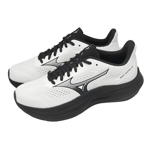 Scarpe corsa strada - scarpe,