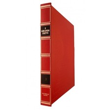 I Grandi Fatti Rivissuti sui