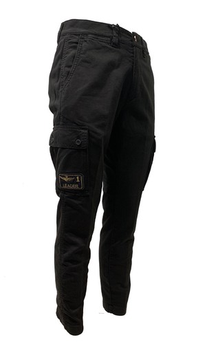 Pantalone aeronautica militare - aeronautica,
