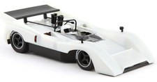 Slot.it CA26z McLaren M8D