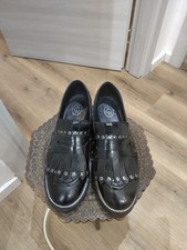 Ash loafers shoes - ash,