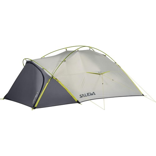 Salewa litetrek tenda - salewa,