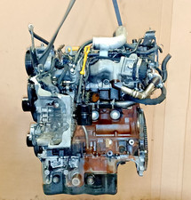 MOTORE Z20S1 CHEVROLET CAPTIVA