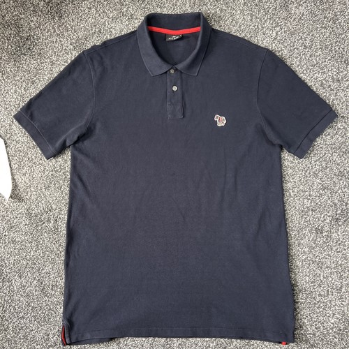 Paul smith zebra - paul, shirt