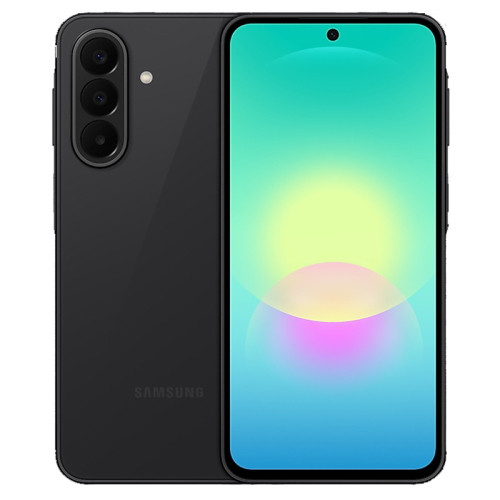 Samsung galaxy a27 - galaxy, 5g