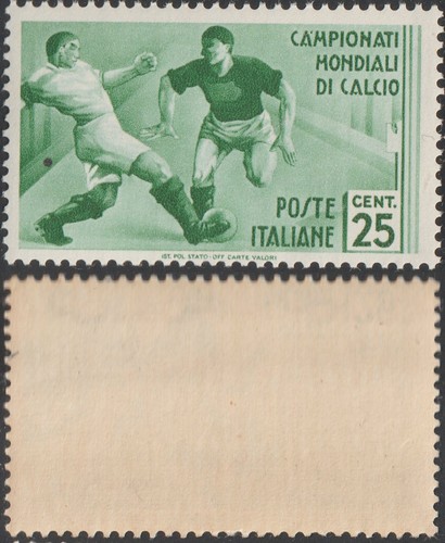 1934 campionato mondiale di - ii,