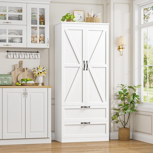 Credenza cucina mobile - credenza, cucina,