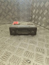 Toyota land cruiser - toyota,