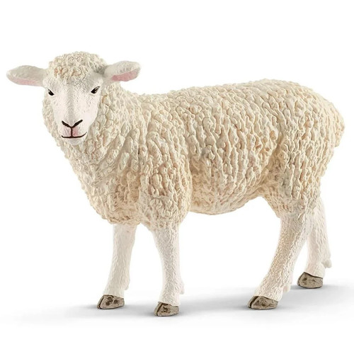 Schleich pecora 13882 - schleich,