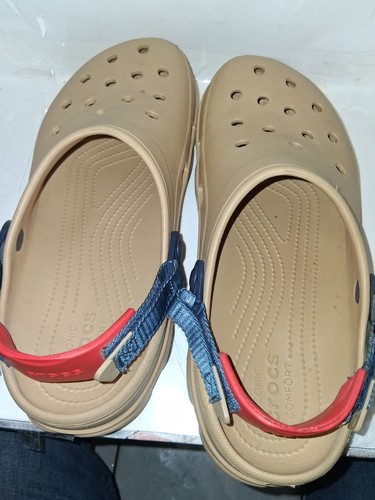 Zoccoli crocs classic per - crocs,