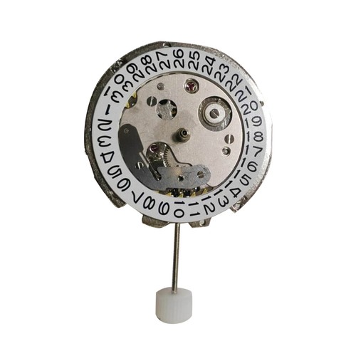 Movimento orologio diametro