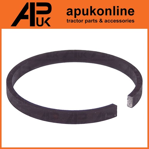 Anelli pistone cilindro - 1x,