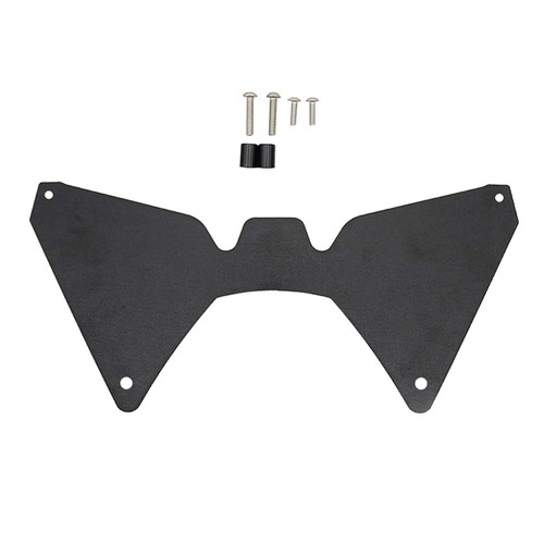 Moto forkshield courant - moto,