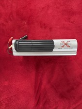 Scambiatore CD SONY CDX-T70MX scambiatore CD cavo di collegamento radio 6 scomparti RIVISTA MP3