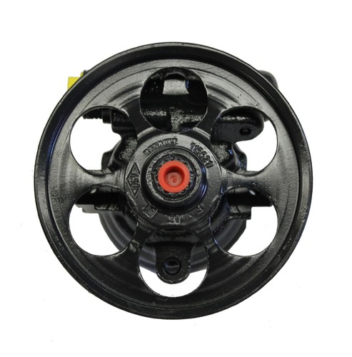 Pompa servosterzo renault - servosterzo,