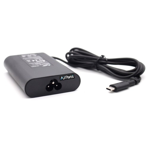 Marca ajp per lenovo - ajp, thinkbook