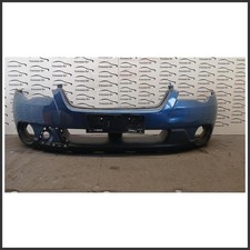 Paraurti Anteriore Subaru