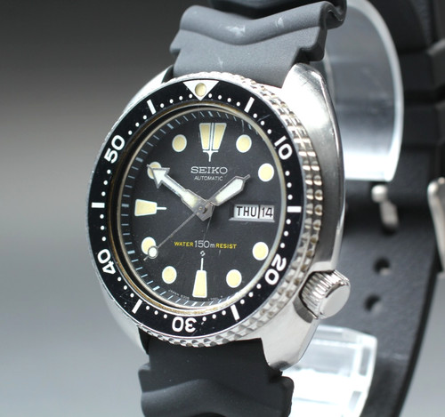 Orologio uomo vintage - orologio,