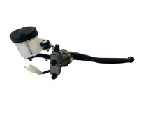 POMPA FRENO BREMBO ANTERIORE