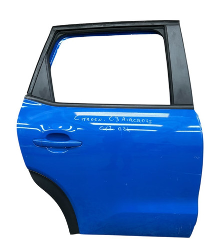 Porta portiera sportello - portiera,