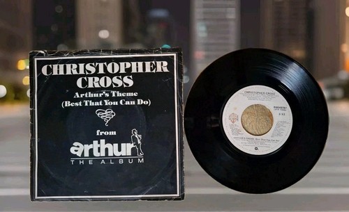 Christopher - 45, g