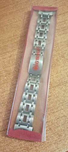 Bracciale vintage bracelet - vintage,