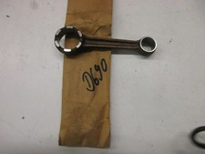 Biella albero motore D690