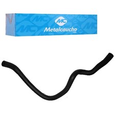 Metalcaucho tubo radiatore - tubo,