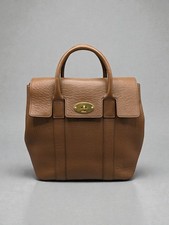 Zaino Mulberry Bayswater in