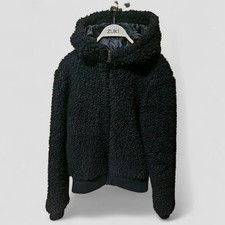 Giacca Teddy Piazza Italia