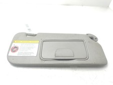 95192122 aletta parasole