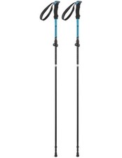 Ferrino Ortles azzurro 78214