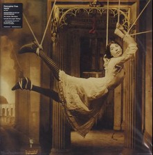 Porcupine Tree Signify NEW OVP