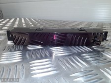 2010 SUBARU LEGACY PANTALLA DE