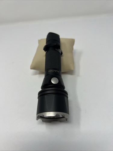 Fenix tk22 flashlight - tk22,