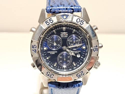 Orologio vintage diver sveglia - orologio,
