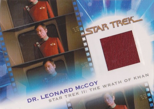Completo star trek movies - trek,
