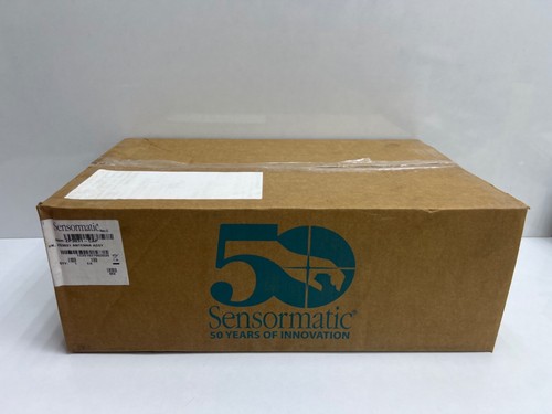 Sensormatic zp3031 cap rev - sensormatic,